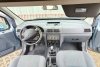 Ford Transit Connect MK1 2007 1.8TDCI [B]